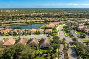 20623 Pezzana Dr, Venice, FL 34292 - Photo 50