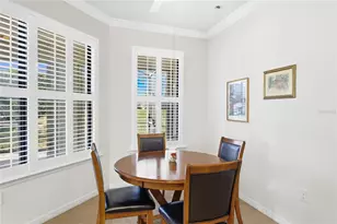 20623 Pezzana Dr, Venice, FL 34292 - Photo 12