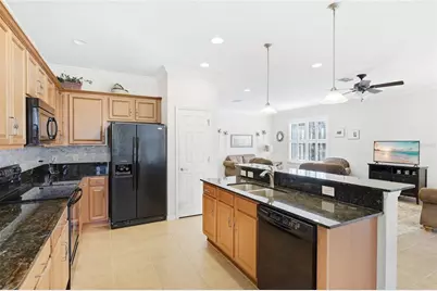 20623 Pezzana Drive, Venice, FL 34292 - Photo 10