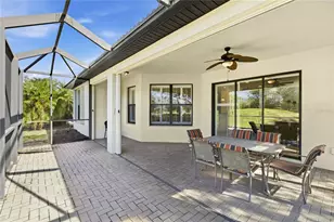 20623 Pezzana Dr, Venice, FL 34292 - Photo 20