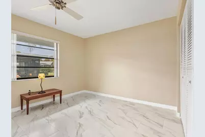 4725 Greencroft Road, Sarasota, FL 34235 - Photo 18