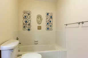 4725 Greencroft Rd, Sarasota, FL 34235 - Photo 14