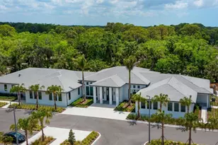 4725 Greencroft Rd, Sarasota, FL 34235 - Photo 28