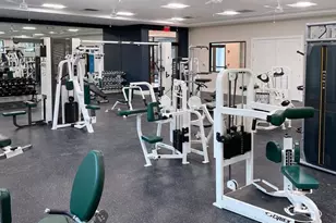 4725 Greencroft Rd, Sarasota, FL 34235 - Photo 30