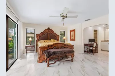 4725 Greencroft Road, Sarasota, FL 34235 - Photo 12
