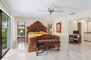 4725 Greencroft Rd, Sarasota, FL 34235 - Photo 12