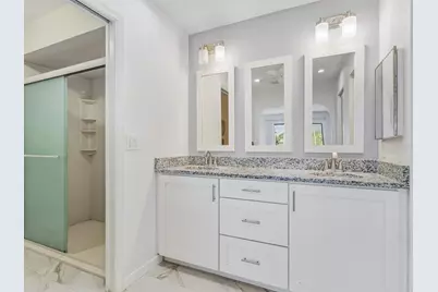 4725 Greencroft Road, Sarasota, FL 34235 - Photo 14