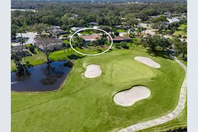 4725 Greencroft Road, Sarasota, FL 34235 - Photo 24