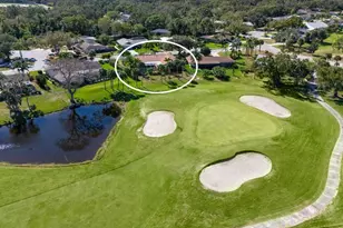 4725 Greencroft Rd, Sarasota, FL 34235 - Photo 24
