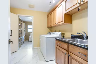 4725 Greencroft Road, Sarasota, FL 34235 - Photo 22