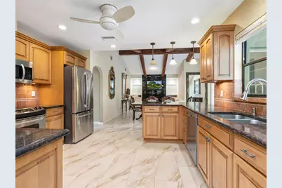 4725 Greencroft Road, Sarasota, FL 34235 - Photo 8