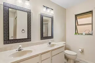 4725 Greencroft Rd, Sarasota, FL 34235 - Photo 20