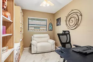 4725 Greencroft Rd, Sarasota, FL 34235 - Photo 16