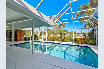 4725 Greencroft Road, Sarasota, FL 34235 - Photo 4