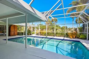 4725 Greencroft Rd, Sarasota, FL 34235 - Photo 4