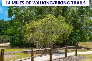 4725 Greencroft Rd, Sarasota, FL 34235 - Photo 26