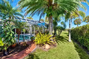 4725 Greencroft Rd, Sarasota, FL 34235 - Photo 16