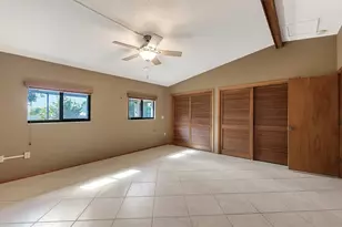 7603 Alhambra Dr, Bradenton, FL 34209 - Photo 22