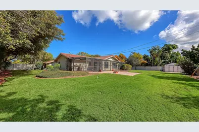 7603 Alhambra Drive, Bradenton, FL 34209 - Photo 40