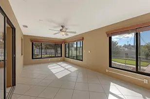 7603 Alhambra Dr, Bradenton, FL 34209 - Photo 16