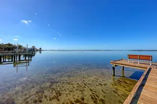 7603 Alhambra Dr, Bradenton, FL 34209 - Photo 50