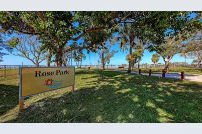 7603 Alhambra Drive, Bradenton, FL 34209 - Photo 48