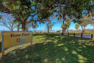 7603 Alhambra Dr, Bradenton, FL 34209 - Photo 48