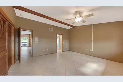 7603 Alhambra Drive, Bradenton, FL 34209 - Photo 20
