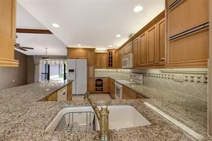 7603 Alhambra Dr, Bradenton, FL 34209 - Photo 18