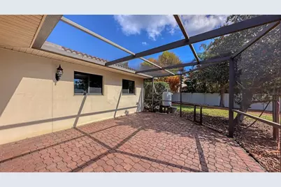 7603 Alhambra Drive, Bradenton, FL 34209 - Photo 38