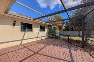 7603 Alhambra Dr, Bradenton, FL 34209 - Photo 38