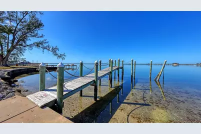 7603 Alhambra Drive, Bradenton, FL 34209 - Photo 52