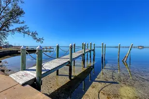 7603 Alhambra Dr, Bradenton, FL 34209 - Photo 52