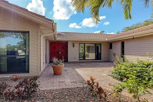 7603 Alhambra Dr, Bradenton, FL 34209 - Photo 4