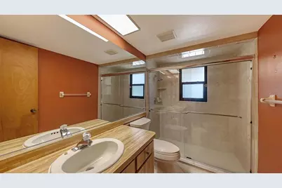 7603 Alhambra Drive, Bradenton, FL 34209 - Photo 34