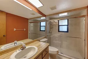 7603 Alhambra Dr, Bradenton, FL 34209 - Photo 34