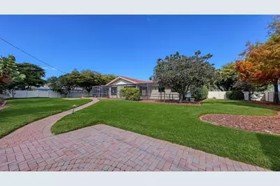 7603 Alhambra Drive, Bradenton, FL 34209 - Photo 42
