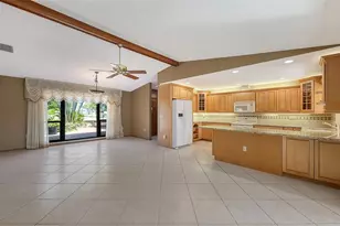 7603 Alhambra Dr, Bradenton, FL 34209 - Photo 12