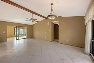 7603 Alhambra Dr, Bradenton, FL 34209 - Photo 10