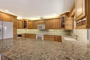 7603 Alhambra Dr, Bradenton, FL 34209 - Photo 14