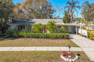 1304 S Euclid Ave, Sarasota, FL 34239 - Photo 2