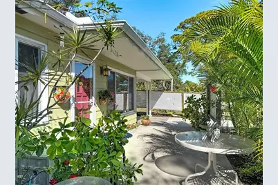 1304 S Euclid Avenue, Sarasota, FL 34239 - Photo 10