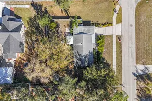 1304 S Euclid Ave, Sarasota, FL 34239 - Photo 54