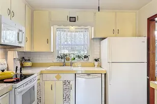 1304 S Euclid Ave, Sarasota, FL 34239 - Photo 32