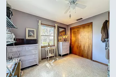 1304 S Euclid Avenue, Sarasota, FL 34239 - Photo 38