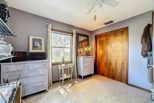 1304 S Euclid Ave, Sarasota, FL 34239 - Photo 38