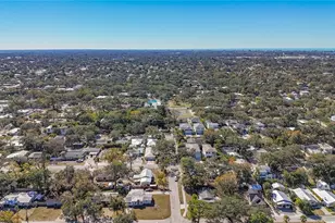 1304 S Euclid Ave, Sarasota, FL 34239 - Photo 56