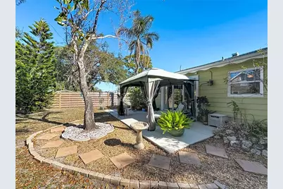 1304 S Euclid Avenue, Sarasota, FL 34239 - Photo 50