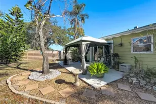 1304 S Euclid Ave, Sarasota, FL 34239 - Photo 50