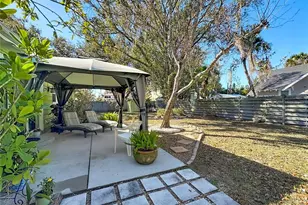 1304 S Euclid Ave, Sarasota, FL 34239 - Photo 48